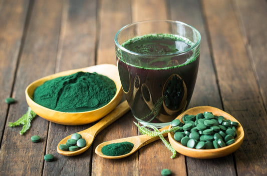 https://www.mundodeportivo.com/uncomo/deporte/articulo/como-tomar-espirulina-para-aumentar-masa-muscular-46123.html