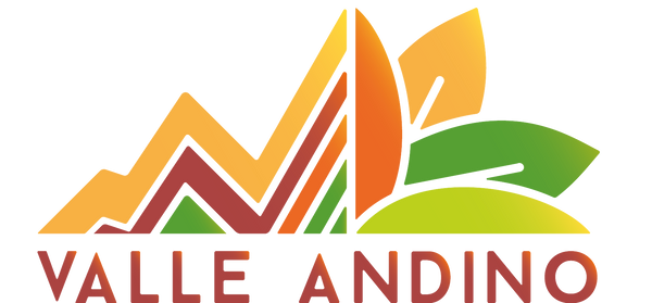 Valle Andino