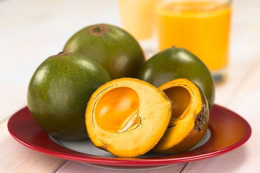 https://www.bioecoactual.com/2016/05/11/que-comer-la-lucuma-el-oro-de-los-incas-por-raul-martinez/